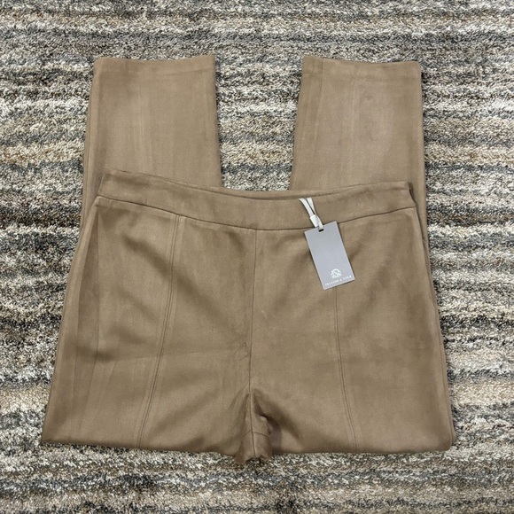 Preston & York Skinny Pull-On Jeggings Sz 16 NWT | Preston & York Jeggings NWT- - Picture 1 of 15